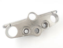 Suzuki GSF 1200 S GV75A [1998] - upper triple clamp-1