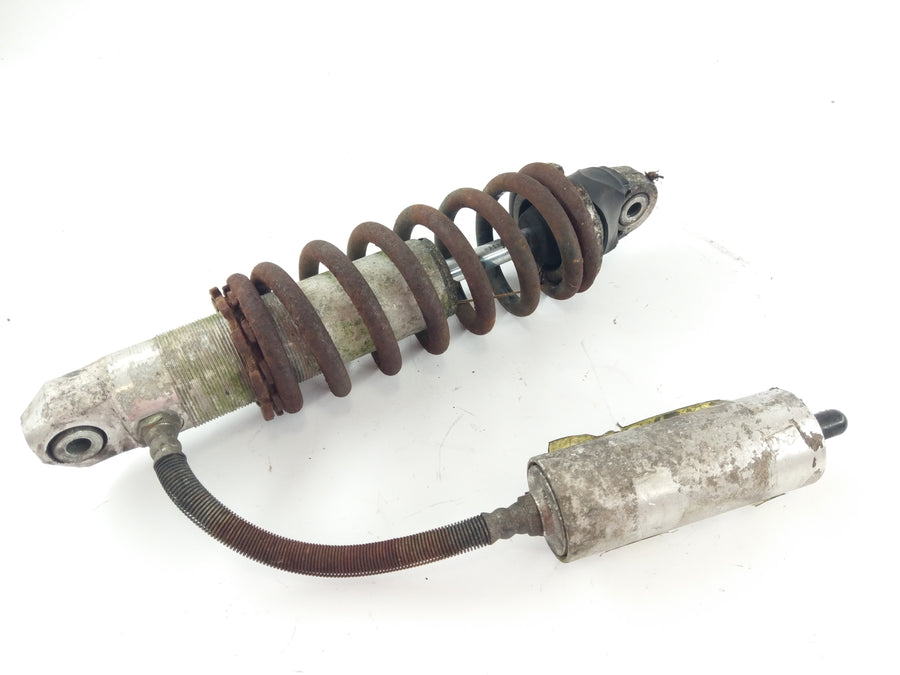 Suzuki GSX-R 1100 GU74C [1988] - Suspension Strut Shock Absorber