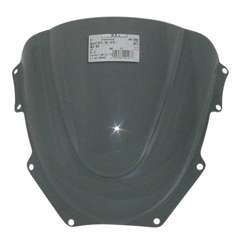 Triumph Daytona T 595 97- / 955 I -00 - Racing disc "RN"