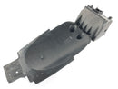 Triumph Daytona 955i T595N [2001] - Rear fender rear substructure-5