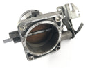 BMW M 535i E28 [1986] - Throttle body 1270711-1