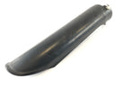 KTM 640 LC4 Adventure [2003] - Fork guard right-1