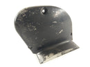 Suzuki GT 750 [1973] - Engine cover side cover cover-1