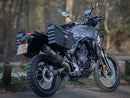 Yamaha Ténéré 700 World Rai [2022-2024]-C-Bow side carrier-4