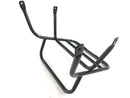 Honda VF 1000 F SC15 [1986] - Luggage rack-3