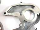 BMW R 1150 R R21 [2002] - Oil pump-3