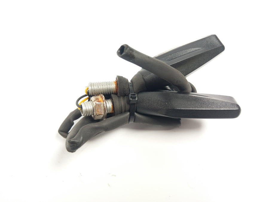Yamaha DT 125 4BL [1997 ] - LED indicator pair