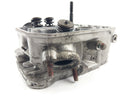 Honda Africa Twin XRV 650 RD03 [1989] - Cylinder head-4