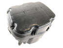 Suzuki DL 1000 V-Strom [2006] - Airbox-1