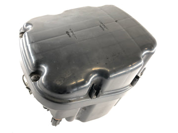 Suzuki DL 1000 V-Strom [2006] - Airbox
