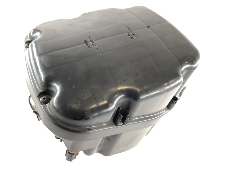 Suzuki DL 1000 V-Strom [2006] - Airbox