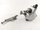 Triumph Thunderbird 900 T309RT [1995] - Clutch cylinder clutch slave-3