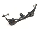 BMW C1 125 [2001] - Topcase mount-3