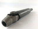 BMW R 1150 R R21 [2002] - Cardan shaft-2