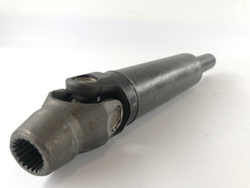 BMW R 1150 R R21 [2002] - Cardan shaft - 0
