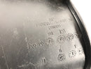 Can Am Spyder SM5 [2009] - Lower side panel right-3