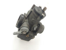 Moto Guzzi Nevada 750 LK [2001] - Carburettor-5