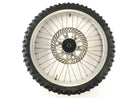 Husqvarna TE 610 8AE [1992] - Front wheel rim-2