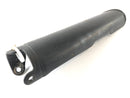 KTM 640 LC4 Adventure [2003] - Fork guard right-2