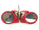 Ducati Paso 750 [1990] - Mirror set pair-7