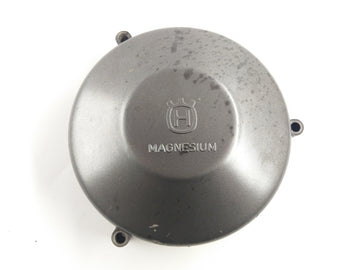 Husqvarna TE 570 H6 [2002] - Engine cover - 0