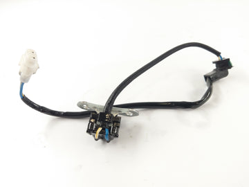 Husqvarna 701 Vitpilen [2018] - Pickup Hall sensor - 0
