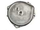 KTM 500 GS [Rotax] - engine cover-4