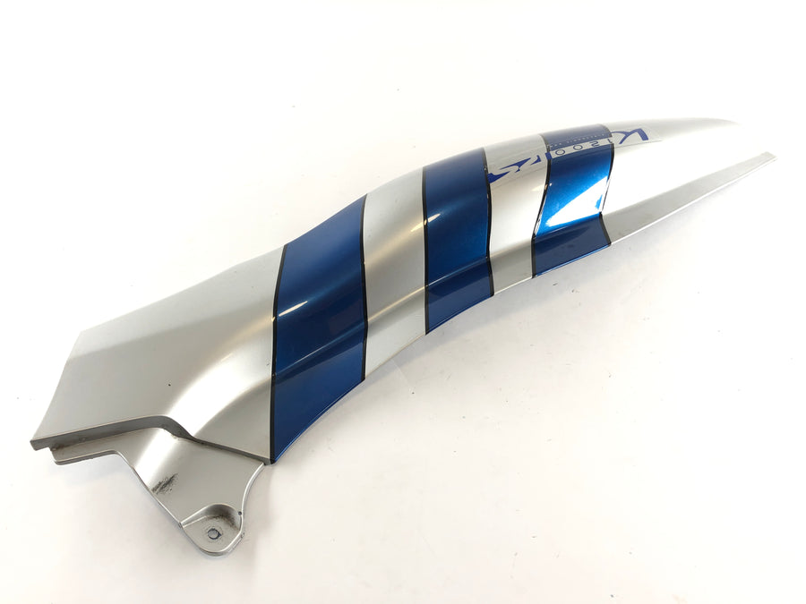 BMW K 1200 RS Type 589 [1999] - Rear Fairing Right