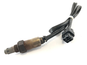 Husqvarna 701 Vitpilen [2018] - Lambda sensor - 0