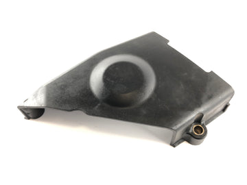 Ducati 999 H4 [2003] - Timing belt cover