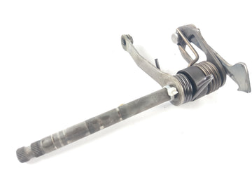 Aprilia Pegaso 650 ML [2000] - Shift shaft