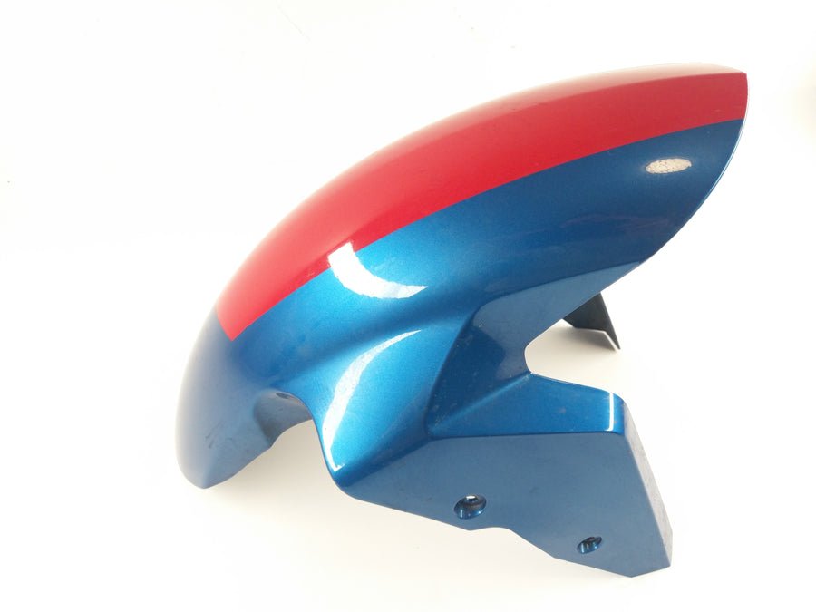 BMW S 1000 RR K10 [2010] - Front fender mudguard front mudguard