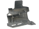 Moto Guzzi Norge 1200 LP [2006] - Starter cover-4