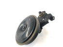 BMW R 1150 R R21 [2002] - Horn-3