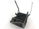 BMW R 1150 R R21 [2002] - Battery box battery holder-3