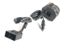 Triumph Speed ​​Triple 1050 515NJ [2006] - Handlebar switch left-5