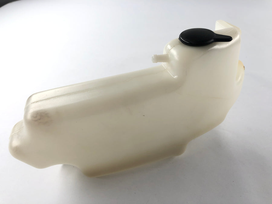 Kawasaki VN 1500 Classic VNT50D [2000] - Expansion tank