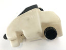 Kawasaki ZRX 1200 S ZRT20A [2003] - Coolant expansion tank-2