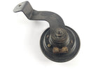 Suzuki GSX-R 750W GR7BA - original horn-2