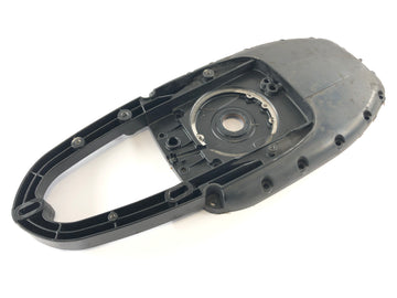 BMW R 1150 RT [2003] - Engine cover front cover - 0