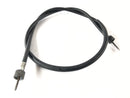 Yamaha XT 600 E 3TB [1991] - Speedometer cable-1
