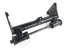 Kawasaki VN 1500 Classic VNT50D [2000] - engine mount-3