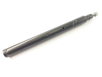 Moto Guzzi Norge 1200 [2008] - handlebar stub left - 0