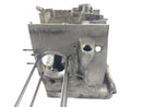 BMW R 100/7 [1981] - Engine housing empty housing-4