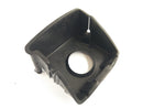 Honda ST 1100 SC26 Pan European [1990] - Cover filler neck tank-3