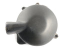 Triumph Street Triple R 675 D67LD [2008] - Carbon cover alternator-2