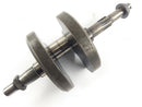 Cagiva Elefant 750 6B [1988] - Crankshaft-3