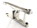 Ducati Paso 750 [1990] - Swingarm Rear swingarm-5