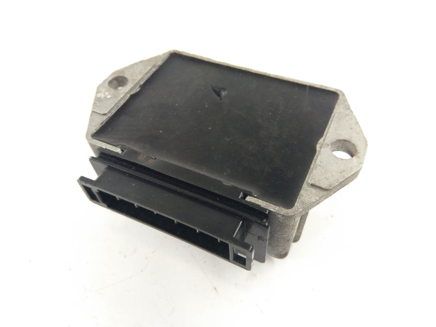 Ducati Pantah 500 SL [1982] - Regulator Rectifier