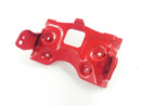 Honda CB 900 F2 Boldor SC01 - Rear light bracket-3